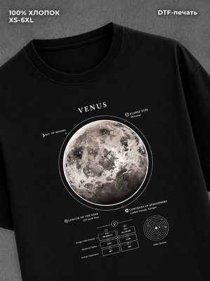Футболка Y2K