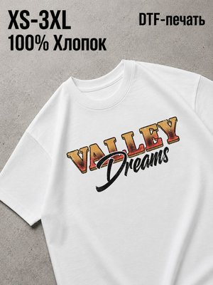 Футболка Y2K