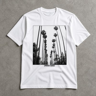 Футболка y2k 1 шт flat_lay