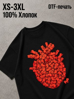 Футболка Old money