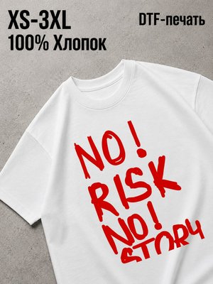 Футболка Y2K drip