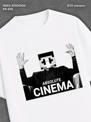Футболка Lifesteal SMP