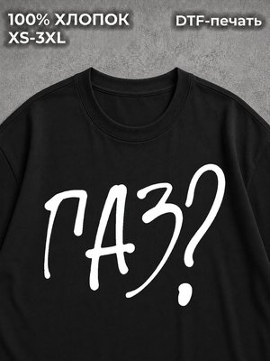 Футболка y2k