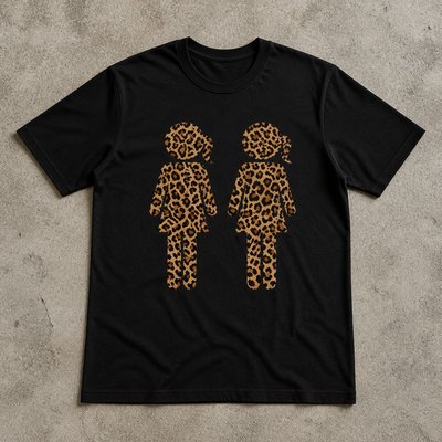 Футболка mcm type y2k archive flat_lay