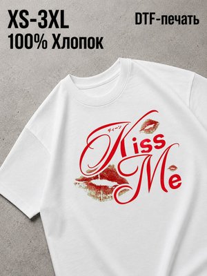 Футболка Old money