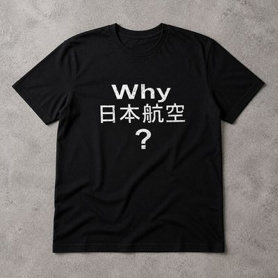 Футболка y2k 1 шт flat_lay