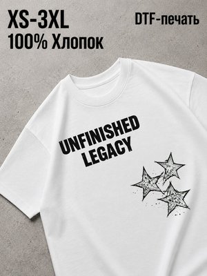 Футболка Y2K