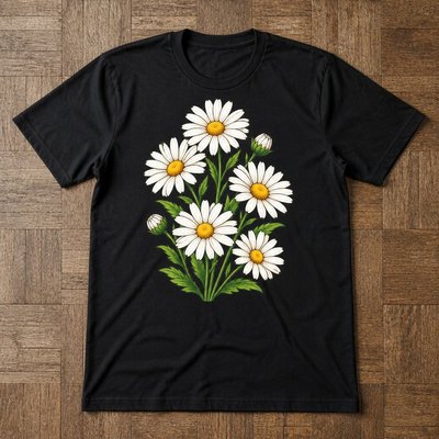 Футболка guidi cleanfit type