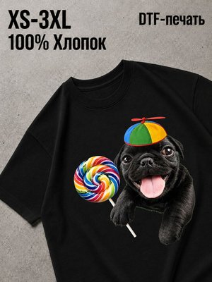 Футболка Мемы
