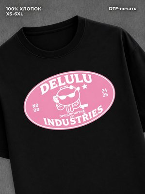 Футболка y2k