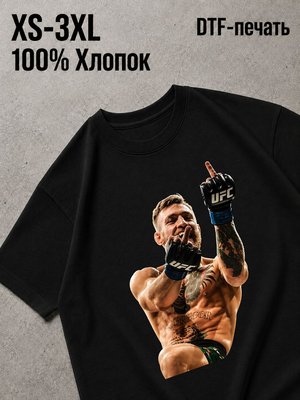 Футболка Исполнители
