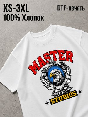 Футболка Y2K