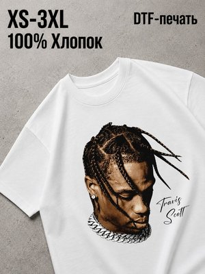 Футболка Y2K