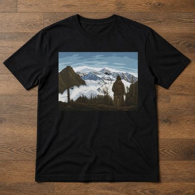 Футболка Undercover AW18 joy division Premium