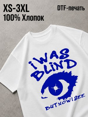 Футболка Ok swag