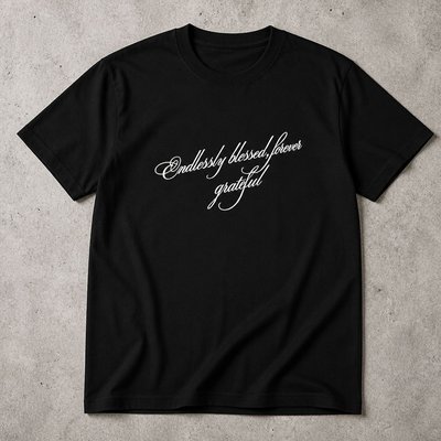 Футболка y2k depression jaded london type 1 шт flat_lay