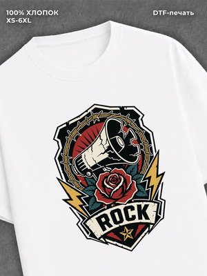 Футболка группа Порнофильмы