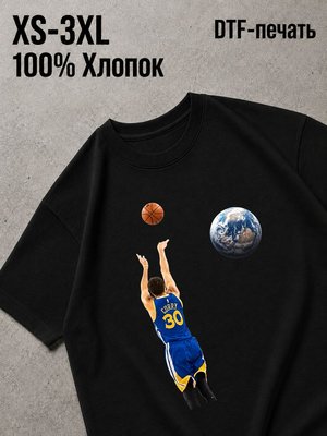 Футболка Мемы