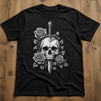 Футболка высокие кожаные Boris Bidjan Saberi type