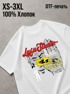 Футболка Y2K
