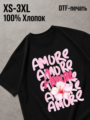 Футболка Y2K