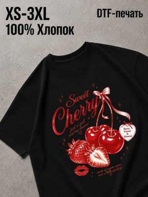 Футболка Old money