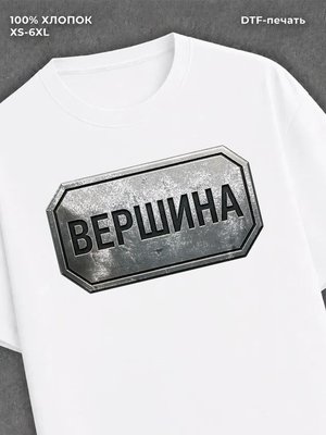 Футболка Знаки зодиака