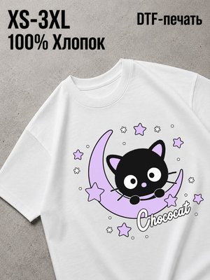 Футболка y2k