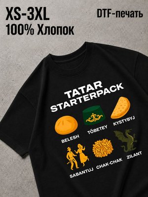 Футболка Y2K