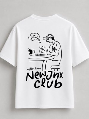 Футболка y2k