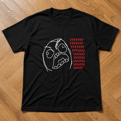 Футболка y2k 1 шт flat_lay