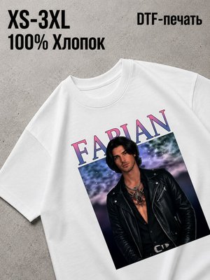 Футболка клуб романтики