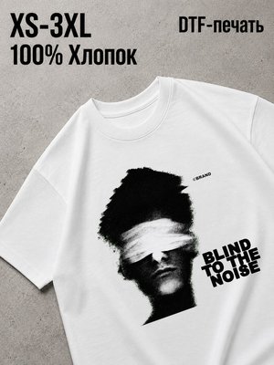 Футболка Y2K