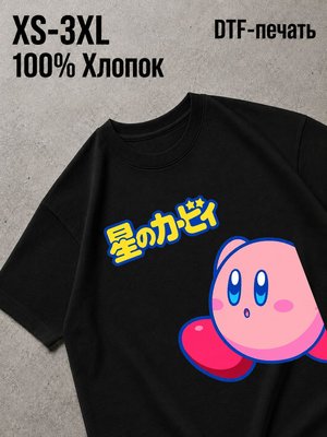 Футболка y2k