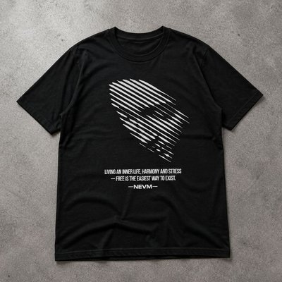 Футболка y2k depression jaded london type 1 шт flat_lay