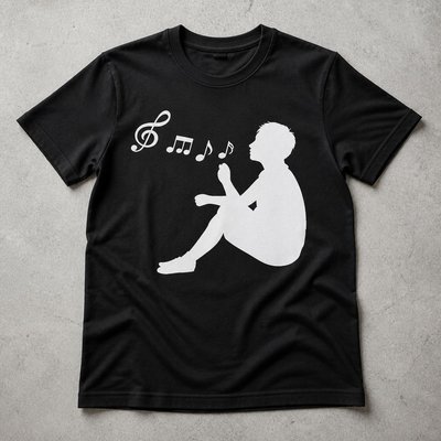 Футболка lgb hysteric glamour type