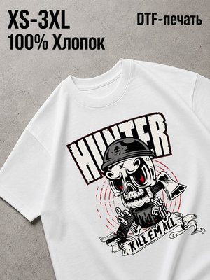 Футболка Y2K