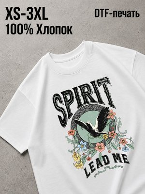 Футболка Y2K