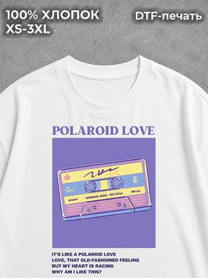 Футболка Stray Kids K-POP Стрей Кидс К-ПОП КПОП