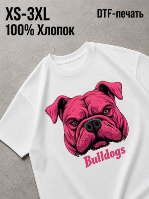 Футболка Old money