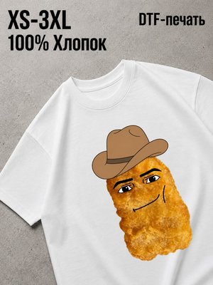 Футболка лица roblox