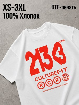 Футболка Y2K