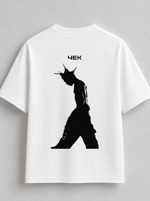 Футболка y2k