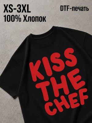 Футболка Swag like 2014