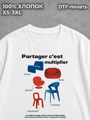 Футболка винтажная pinterest