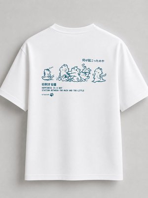 Футболка y2k