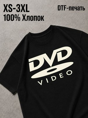 Футболка Swag 2014