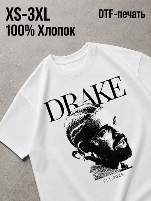 Футболка Y2K