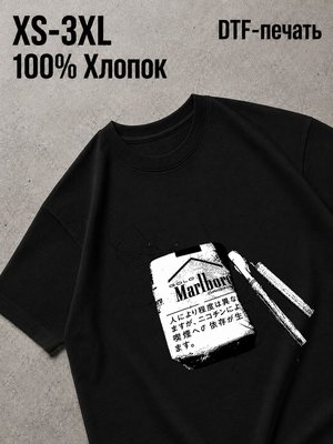 Футболка y2k